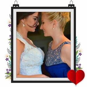 Meet your Posher, Dora